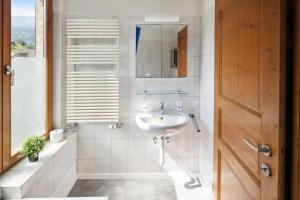 FENUS Apartment mit traumhaftem Bergblick SGT02