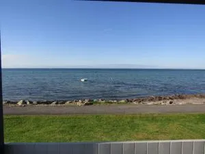 Classic Shack - Point Turton