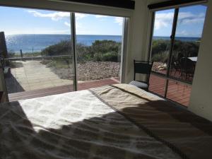 The Shack - Sultana Point