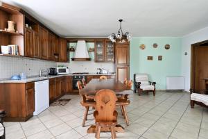La Collina degli Ulivi