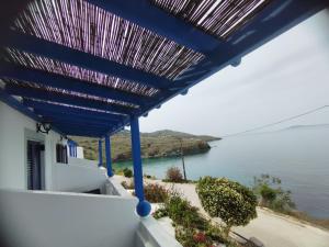 Marisini Sea View