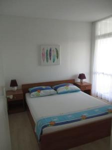 DORIS PUNTA SKALA, 2 BEDROOMS