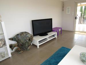 Ventnor Rise - Port Vincent