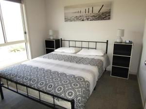 Ventnor Rise - Port Vincent