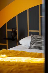 Hotels Seakub hotel : photos des chambres