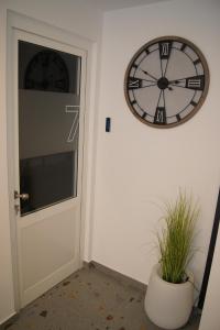 Hostel Stadion - Zadar