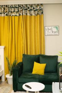 Indesign Makumbi park studio Apartment D4-5,Syokimau