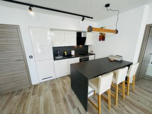 Vacation Station Ptuj