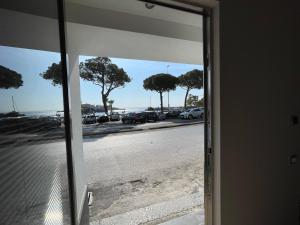 iitana Apartments - Catania Porticciolo di Ognina