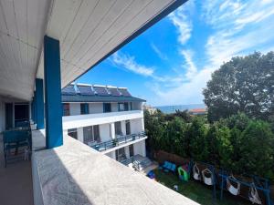 Vila Ithea