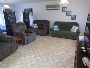 Retirement in Whiting