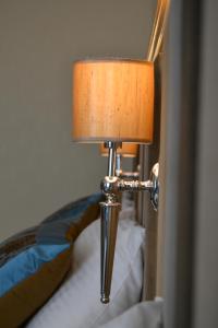 Hotel Erden Sarayevo