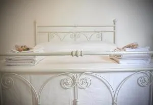 La luna nel pozzo - Botrugno