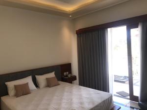 dLeisure Guest House