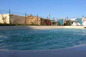 Casa della Luna img23