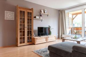 Ferienwohnung Grundlsee