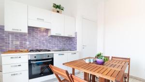 Casa Tatti- Calm e Natural