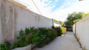Casa Tatti- Calm e Natural img12