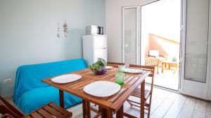 Casa Tatti- Calm e Natural img19