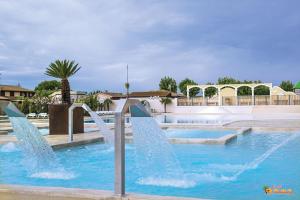 Domaine Les Tamaris - Portes du Soleil - Villa 3 chambres avec Jardin - Climatisation - Accès Animations et Piscines inclus !