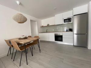 Guiri Casilla de Costa Villaverde