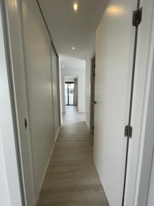 Guiri Casilla de Costa Villaverde