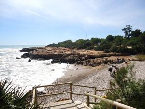 Edison Bungalow Duplex LEK