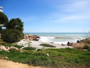 Edison Bungalow Duplex LEK