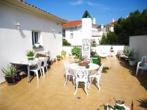 Edison Bungalow Duplex LEK