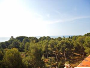 Edison Bungalow Duplex LEK