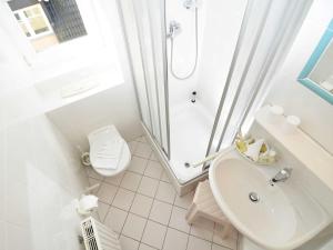 Wohnpark Stadt Hamburg - Apt. 46