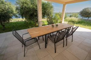 Apartments Ostrea - Caska