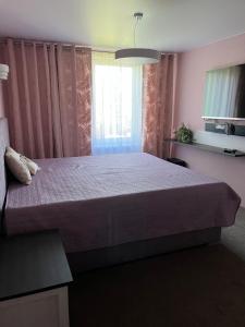 Targaleseta guest house