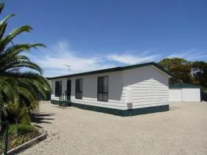 The Shack at Hardwicke - Point Turton