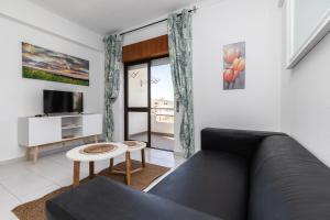 Apartamento Mantamar 9T1 by ALGARVEMANTA