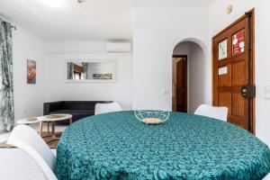Apartamento Mantamar 9T1 by ALGARVEMANTA