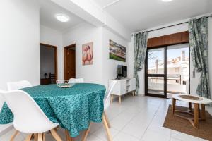 Apartamento Mantamar 9T1 by ALGARVEMANTA