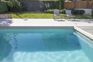 Villa la Provenca -Architectural House