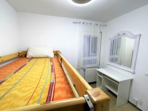 R147 - Apartamento Marcela cerca de la playa