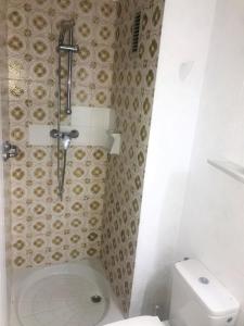 R147 - Apartamento Marcela cerca de la playa