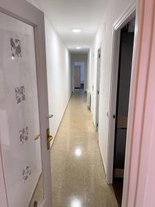 R147 - Apartamento Marcela cerca de la playa
