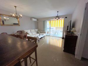 R147 - Apartamento Marcela cerca de la playa