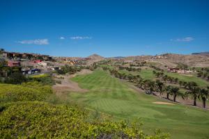 Gran Canaria Stays - Holiday Rentals