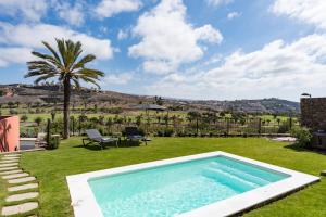 Gran Canaria Stays - Holiday Rentals