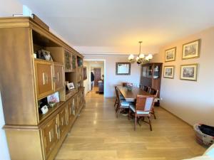 Peniscola Centro Luxury