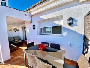 Peniscola Centro Luxury