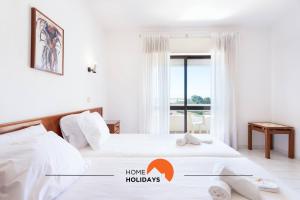 #132 Velamar 414 by Home Holidays