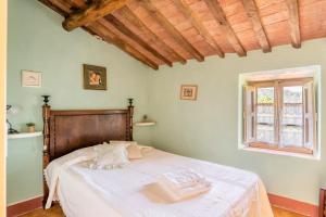 Casa Di Laino