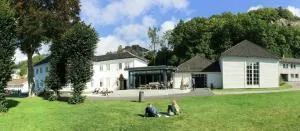 Hald Sommer - Flekkefjord