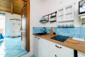 Chambre Triple - Vue sur Ville